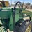 john-deere-5055e-image-9