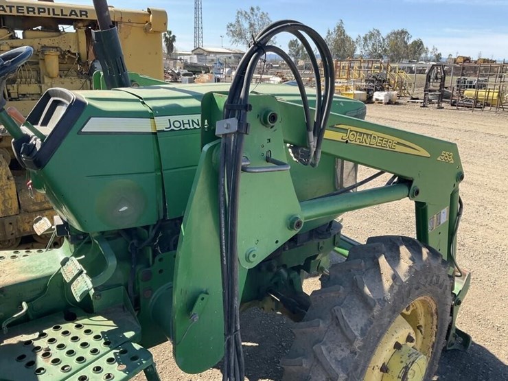 john-deere-5055e-image-9