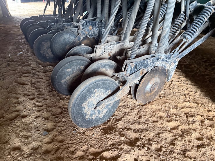 john-deere-455-image-13