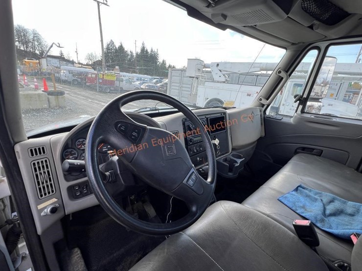 2012-international-4000-image-26