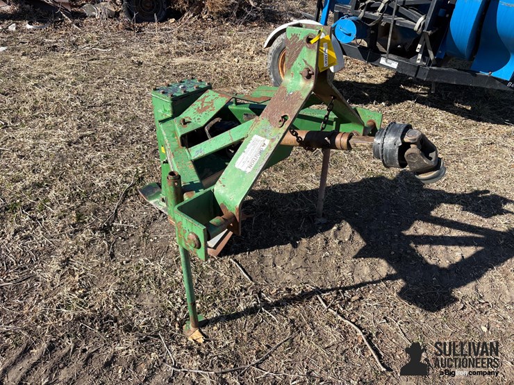 glencoe-pd10-image-3