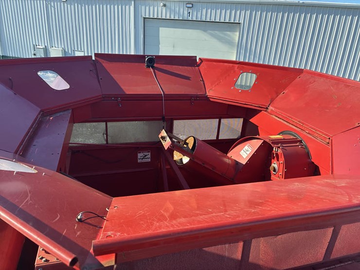 1994-case-ih-1666-image-52