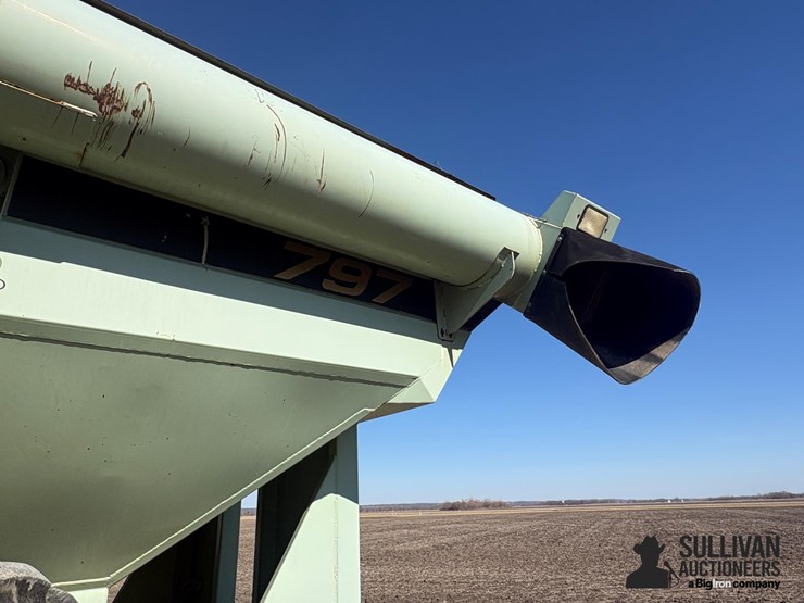 orthman-797-image-17