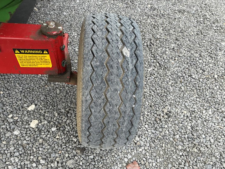 ez-trail-672-image-8