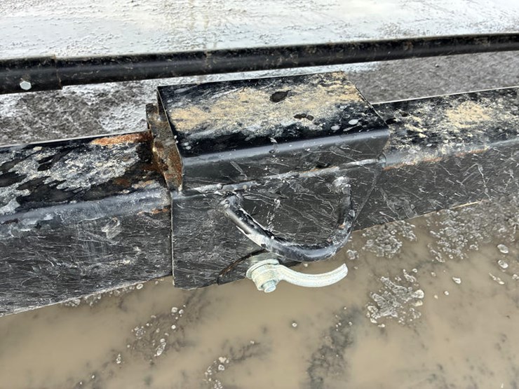 2024-ez-trail-880-image-18