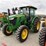 2014-john-deere-6115d-image-24