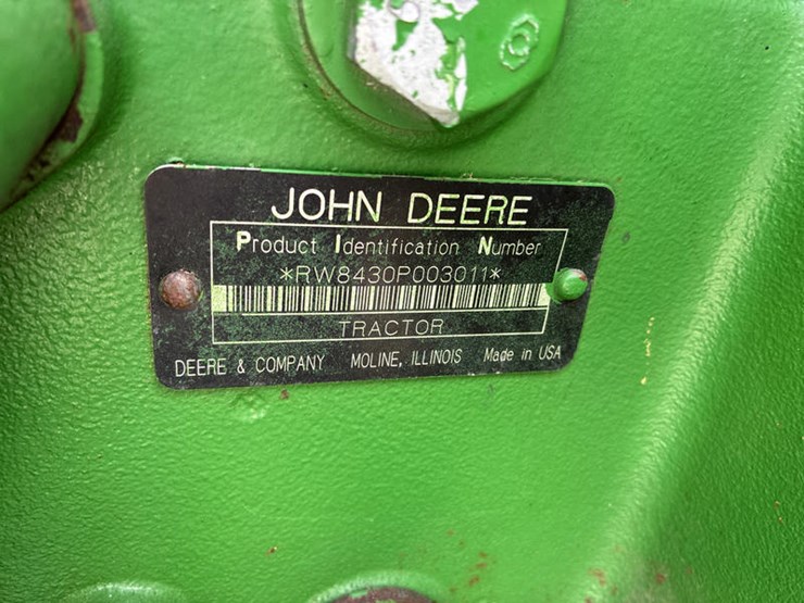 2006-john-deere-8430-image-2