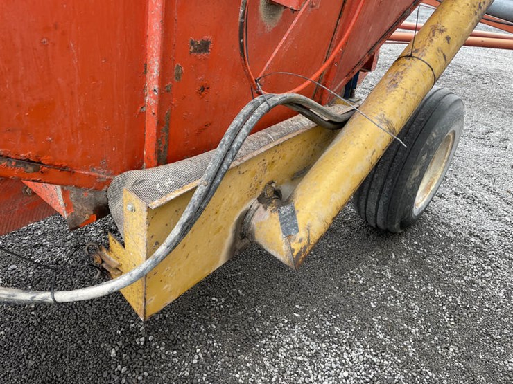 killbros-300-image-10