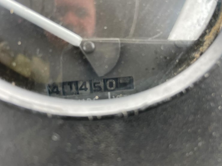 1977-john-deere-4230-image-43