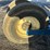 2010-kinze-3660-image-49