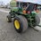 john-deere-650-image-7