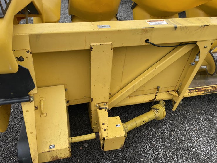 new-holland-996-image-21