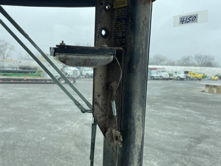 1977-john-deere-4230-image-46