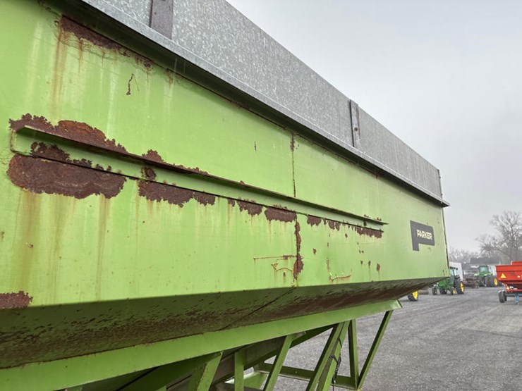 parker-4000-image-12