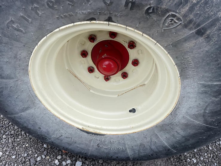 ez-trail-400-image-14