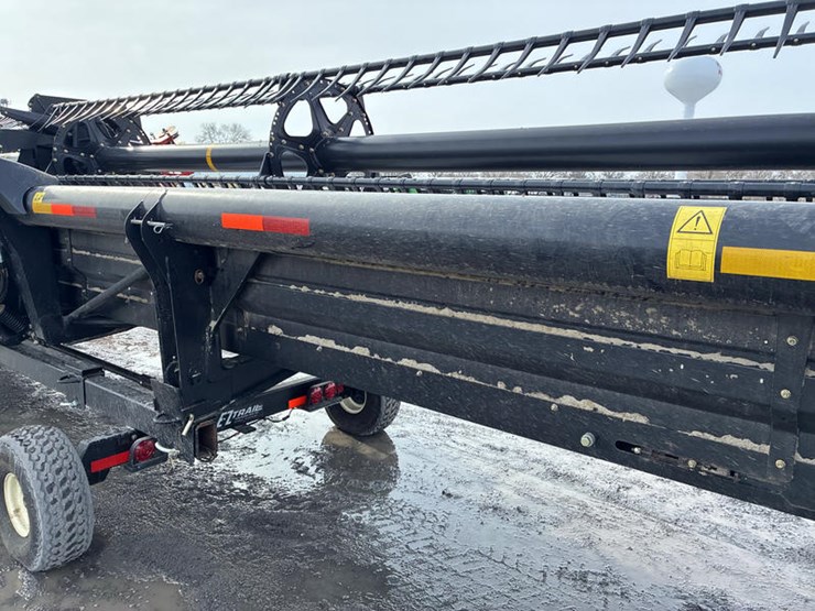 2012-mac-don-fd70-image-31