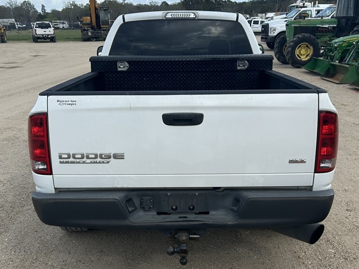 2003-dodge-ram-2500-image-5