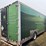 manac-enclosed-tender-trailer-with-2550-gal-tank---35'-long-x-8'-wide-x-8.5'-tall-image-6