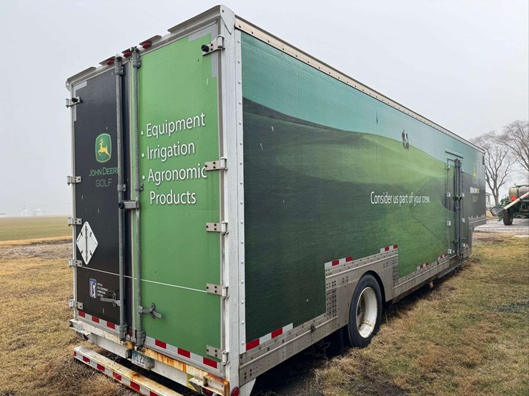 manac-enclosed-tender-trailer-with-2550-gal-tank---35'-long-x-8'-wide-x-8.5'-tall-image-6