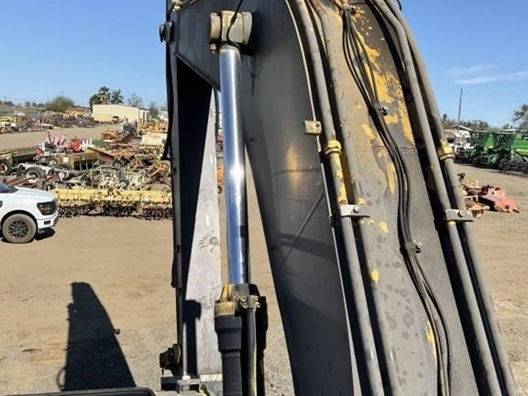 john-deere-892-image-20