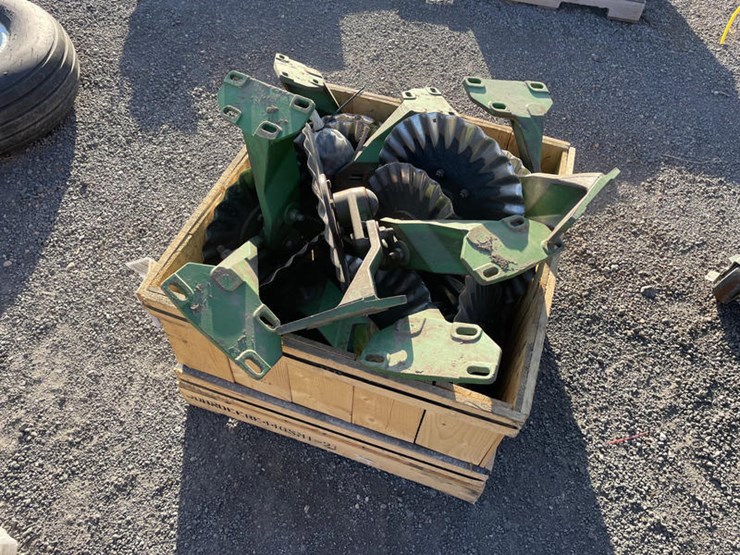 john-deere-1790-image-7