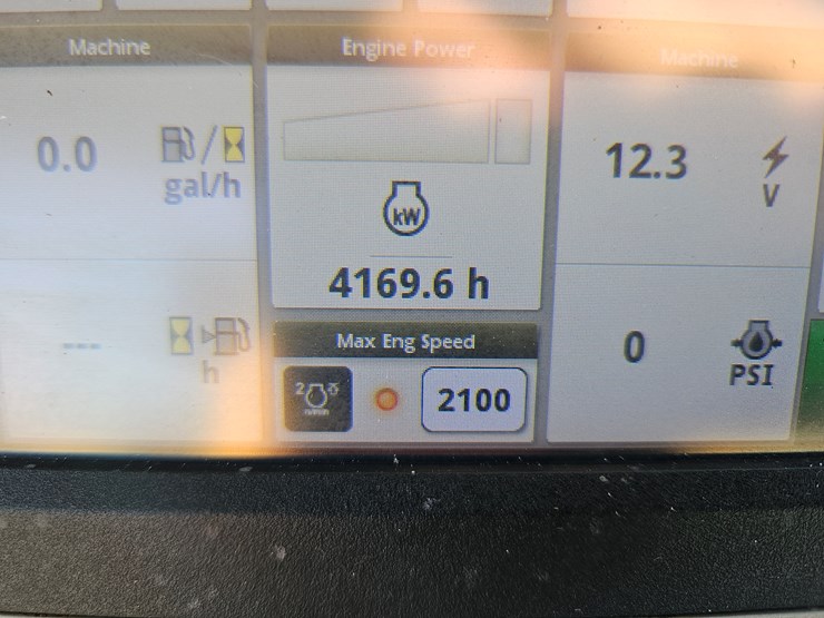 2017-john-deere-6130r-image-16