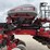 case-ih-1265-image-16