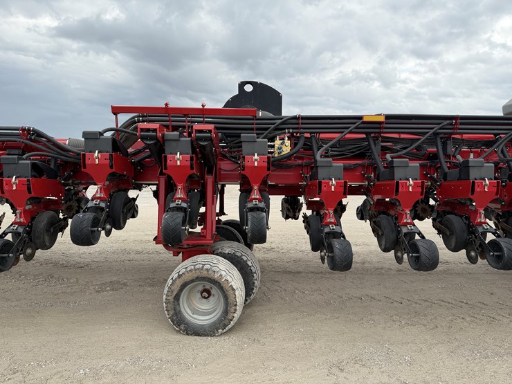 case-ih-1265-image-20