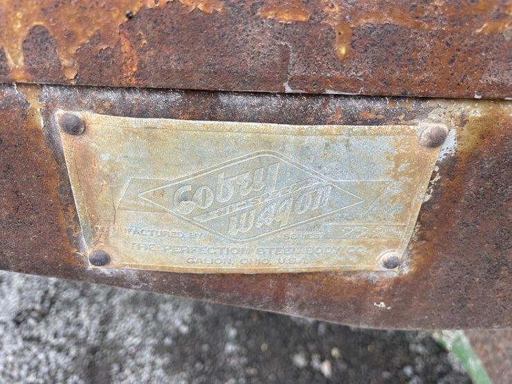 #5049-•-homemade-flat-trailer-image-19