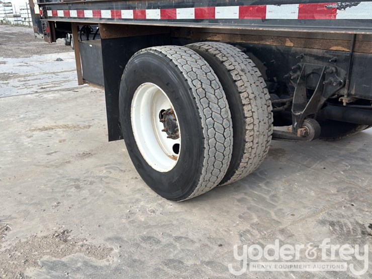 2015-international-4400-image-15