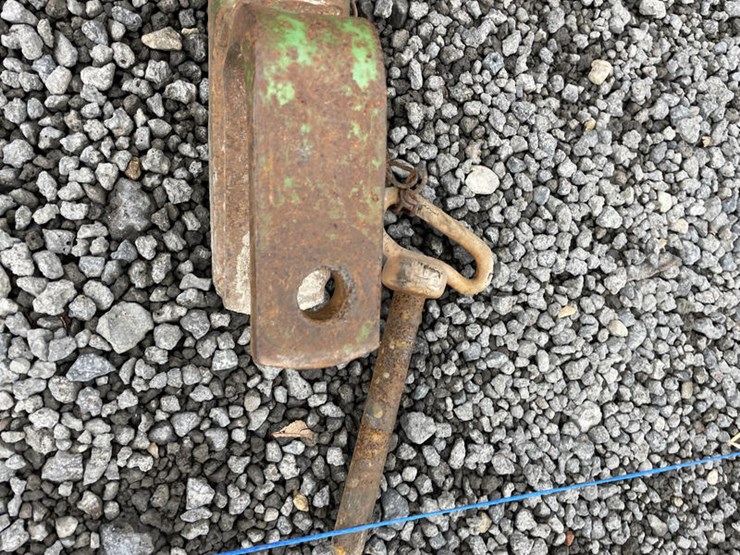 #5033-•-parker-wagon-image-5