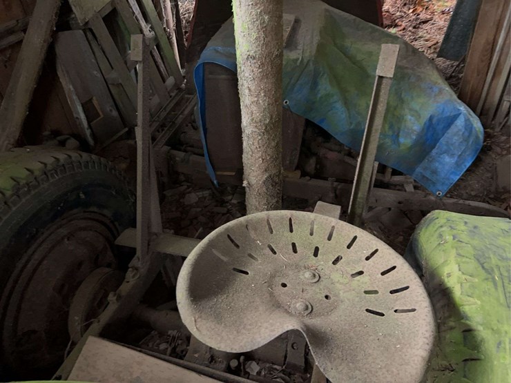 overland-doodlebug-image-27