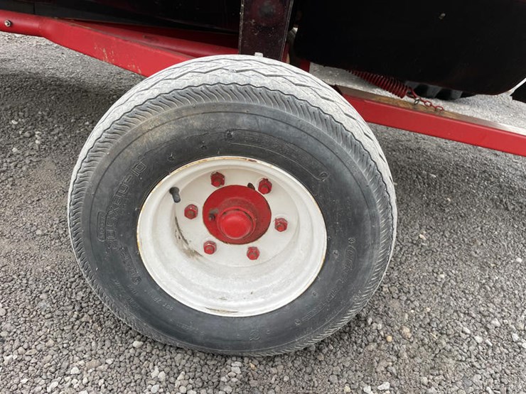 #5028-•-ez-trail-headcart-image-10