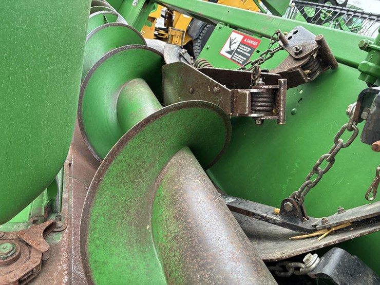 2002-john-deere-693-image-5