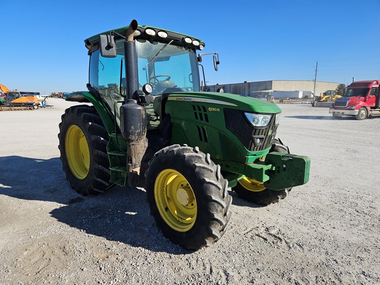 2017-john-deere-6130r-image-20