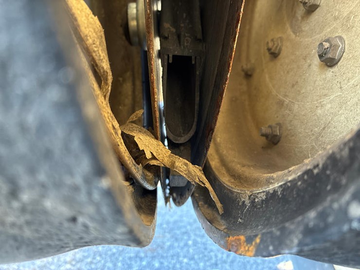 2009-kinze-3000-image-34