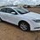 2015-chrysler-200-limited-4d-sedan---172,827-miles-image-2