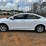 2015-chrysler-200-limited-4d-sedan---172,827-miles-image-8