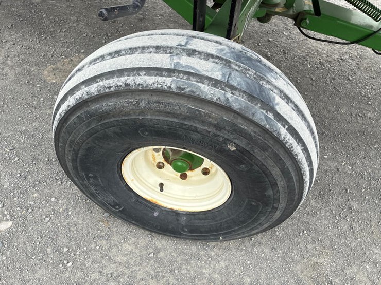 ez-trail-680-image-9