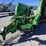 john-deere-r15-image-2