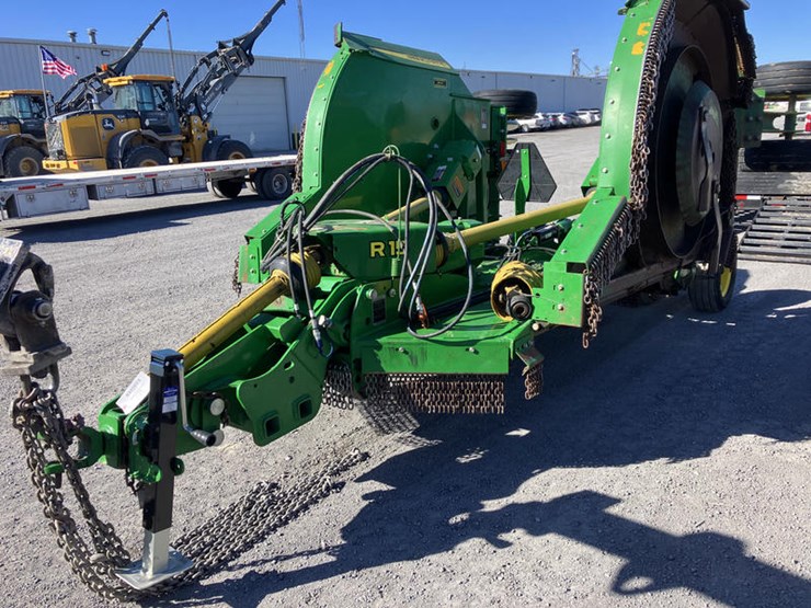john-deere-r15-image-2