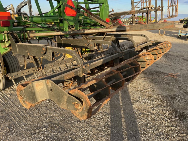 john-deere-2210-image-8