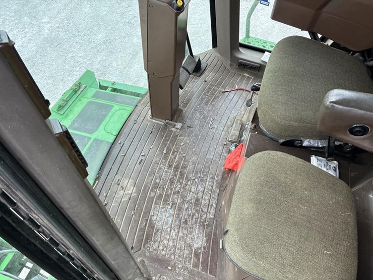 1990-john-deere-9500-image-78