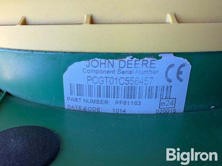 john-deere-itc-receiver-image-12