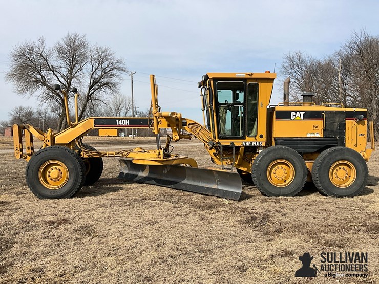 2002-caterpillar-140h-vhp-plus-image-8