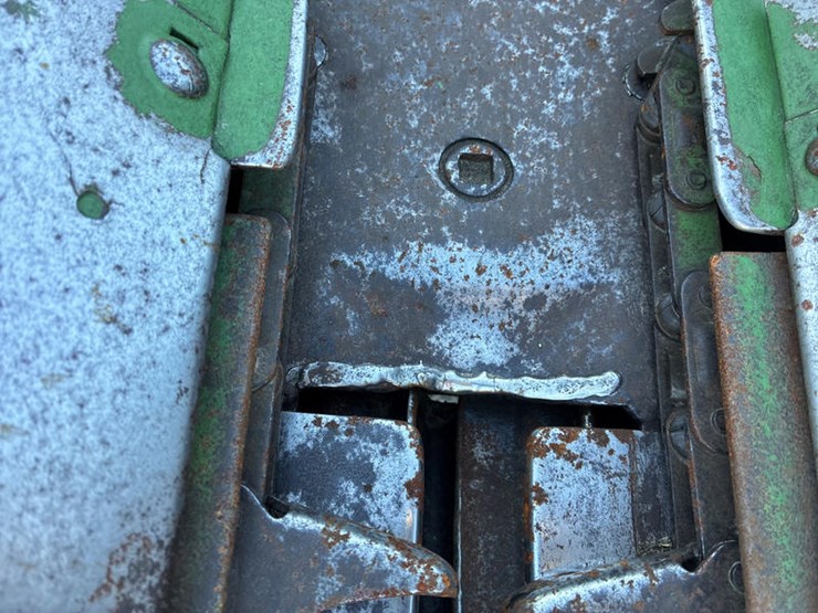 john-deere-843-image-21