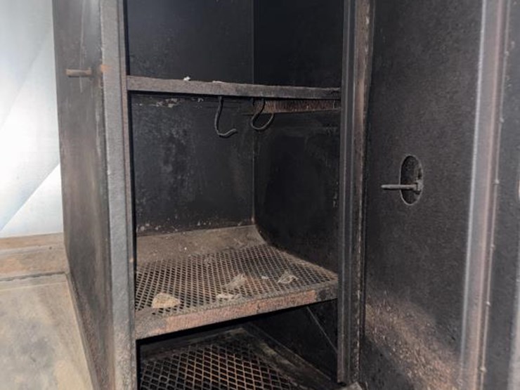 custom-built-image-18