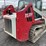 takeuchi-tl250-image-31