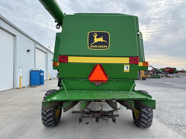 1990-john-deere-9500-image-5