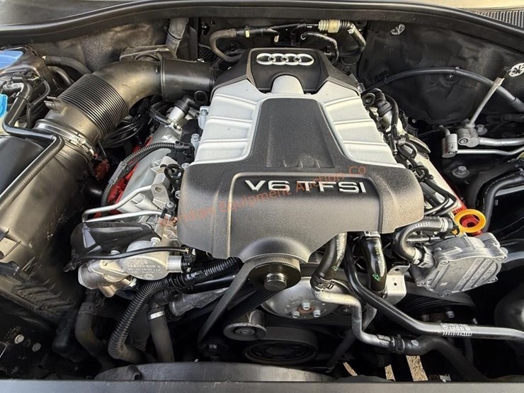 2014-audi-q7-image-20